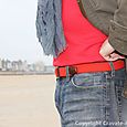 Saint malo ceinture tressee tyler and tyler (6)