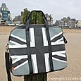 Saint Malo sac union jack simon carter (25)