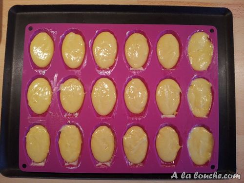 Recette_madeleines (2) (Copier)