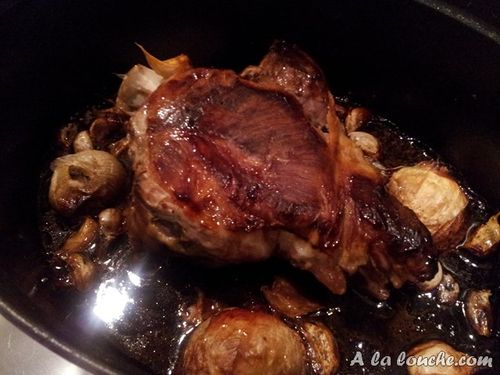 Recette_gigot_de_7_heures (1) (Copier)