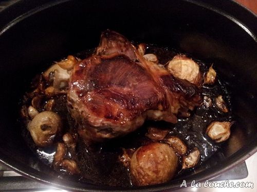 Recette_gigot_de_7_heures (5) (Copier)