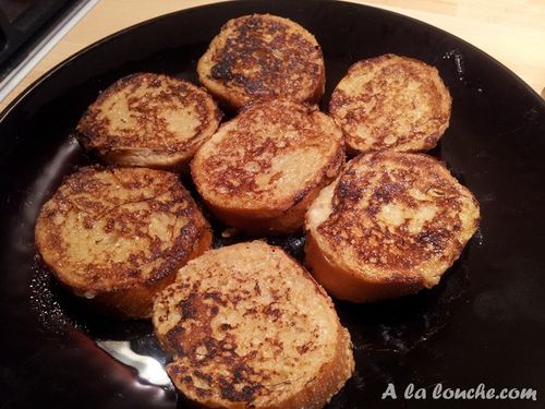 Recette_pain_perdu (9) (Copier)