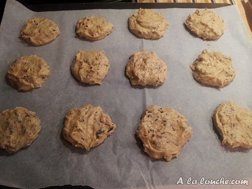 Recette_des_cookies (2) (Copier)