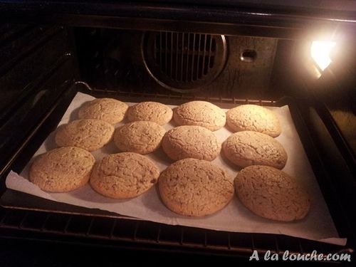 Recette_des_cookies (3) (Copier)