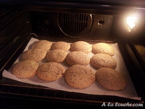 Recette_des_cookies (3) (Copier)