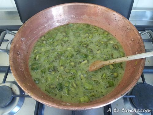 Recette_confiture_kiwi (1) (Copier)