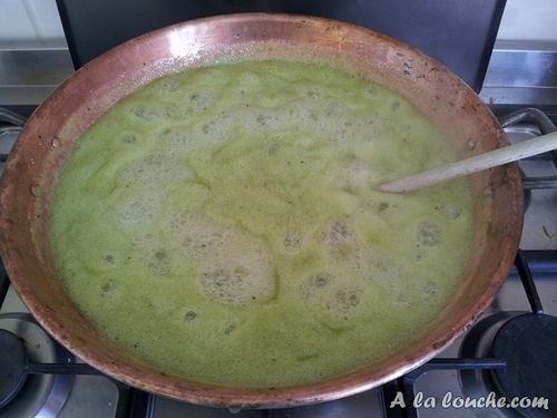 Recette_confiture_kiwi (3) (Copier)