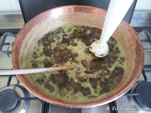 Recette_confiture_kiwi (5) (Copier)