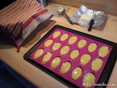 Recette_madeleines (1) (Copier)