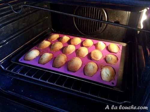 Recette_madeleines (5) (Copier)