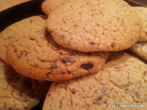 Recette_des_cookies (5) (Copier)