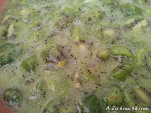 Recette_confiture_kiwi (2) (Copier)