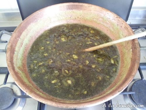 Recette_confiture_kiwi (6) (Copier)