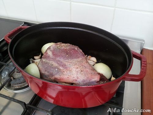 Recette_gigot_de_7_heures (3) (Copier)