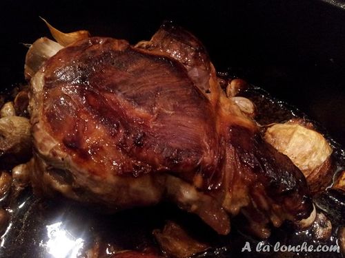 Recette_gigot_de_7_heures (7) (Copier)