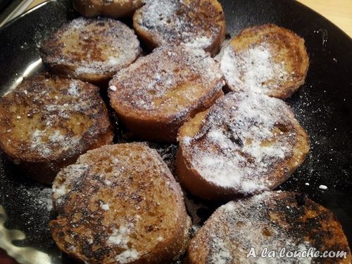 Recette_pain_perdu (1) (Copier)