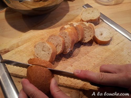 Recette_pain_perdu (5) (Copier)