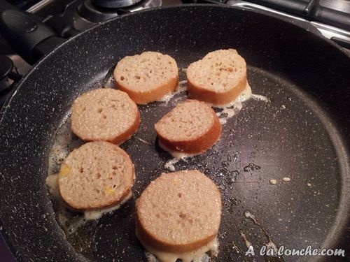 Recette_pain_perdu (7) (Copier)