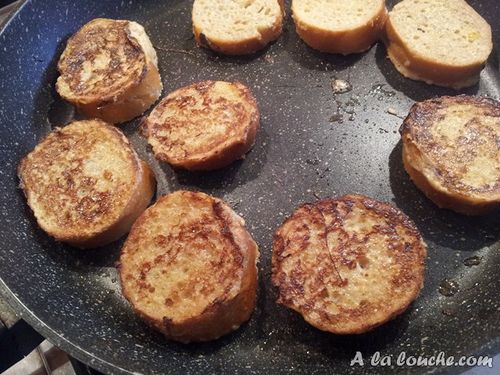 Recette_pain_perdu (8) (Copier)