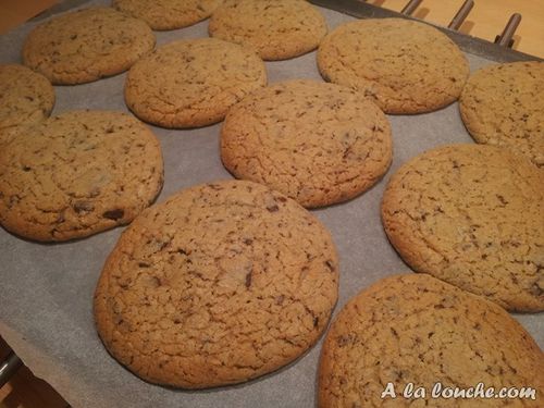 Recette_des_cookies (4) (Copier)