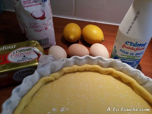 Recette_tarte_aux_citrons_meringuee_marshmallow (2) (Copier)