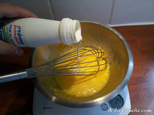 Recette_tarte_aux_citrons_meringuee_marshmallow (9) (Copier)