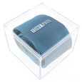 BOX-27401-0001BOXS-ECRIN-LUXE-TRANSLUCIDE-CRAVATE-LUXE-ITALIE