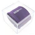 BOX-27410-0001BOXS-ECRIN-LUXE-TRANSLUCIDE-CRAVATE-LUXE-ITALIE