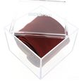 BOX-27416-0002BOXS-ECRIN-LUXE-TRANSLUCIDE-CRAVATE-LUXE-ITALIE