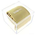 BOX-27426-0001BOXS-ECRIN-LUXE-TRANSLUCIDE-CRAVATE-LUXE-ITALIE