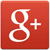 Googleplus