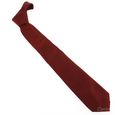 27416-0001_cravate-luxe-tony-et-paul