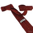 27416-0003_cravate-luxe-tony-et-paul