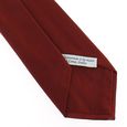 27416-0004_cravate-luxe-tony-et-paul