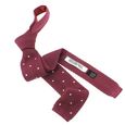 27030-0003-cravate-tricot-pois-tony-et-paul