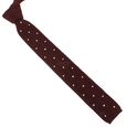 27031-0002-cravate-tricot-pois-tony-et-paul