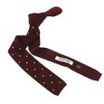 27031-0003-cravate-tricot-pois-tony-et-paul