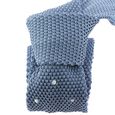 27033-0001-cravate-tricot-pois-tony-et-paul