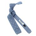 27033-0003-cravate-tricot-pois-tony-et-paul