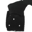27034-0001-cravate-tricot-pois-tony-et-paul
