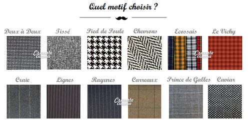 7-motifs-de-costumes copie