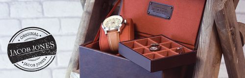 Jacob-watch-cufflink-box