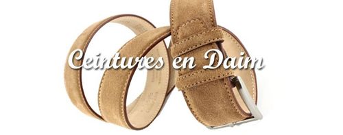 Ceinture-homme-en-daim