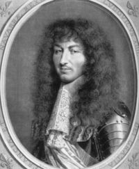 Robert_Nanteuil_-_Louis_XIV