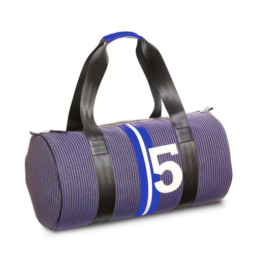 Sac-sport-homme-bleu-steevy