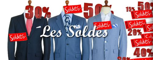 SOLDES_753x297-Catégorie copie