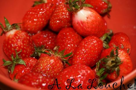 Tarte_aux_fraises_02_640x480