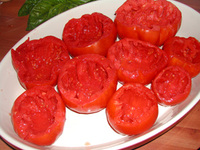 Tomatesfarcies05