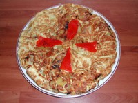 Tortilla10