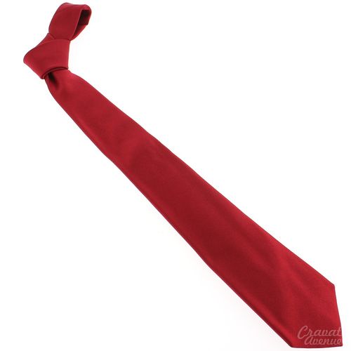 27417-0001_cravate-luxe-tony-et-paul